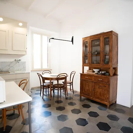 101 Flats Candia'S Suites-2