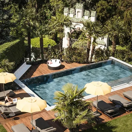 Hotel Sonnenburg-2