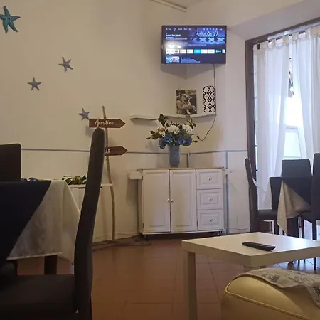 Hotel Canarco-3