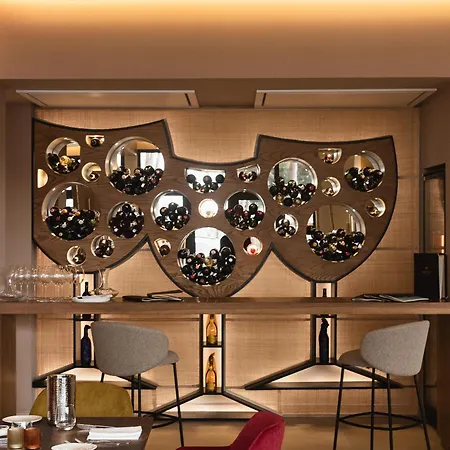 Ananea Tropea Yachting Resort-2