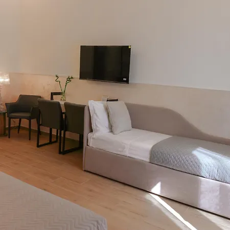 B&B Smart Rooms-2
