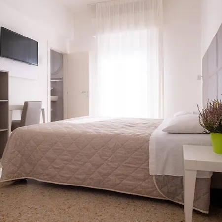 Hotel Silver-3