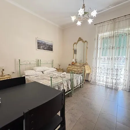 Casa Giulia-3