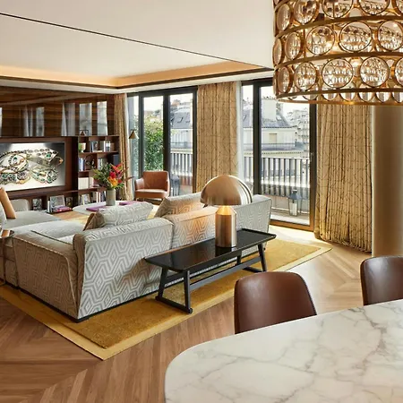 Bvlgari Hotel Paris-3