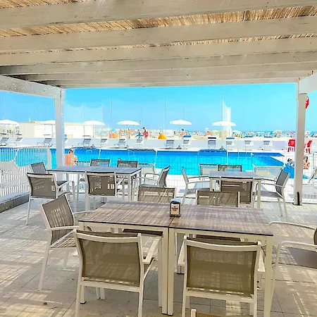 Hotel Majorca-2