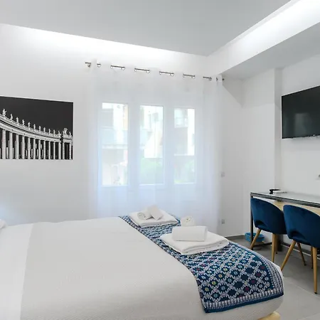 Domus Suites-2
