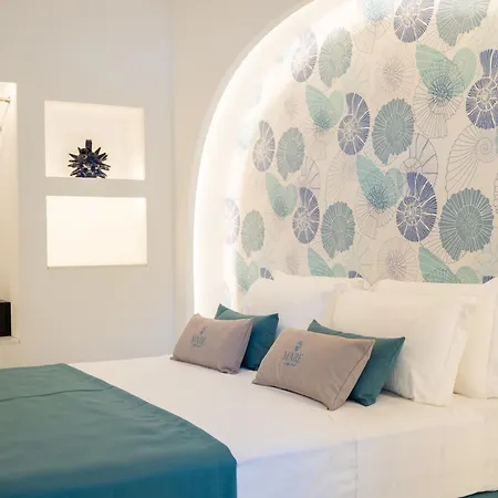 Mare Tropea Boutique Rooms-3