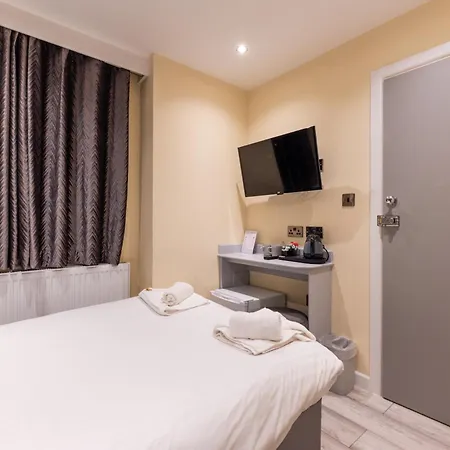 Belmont Hotel-2