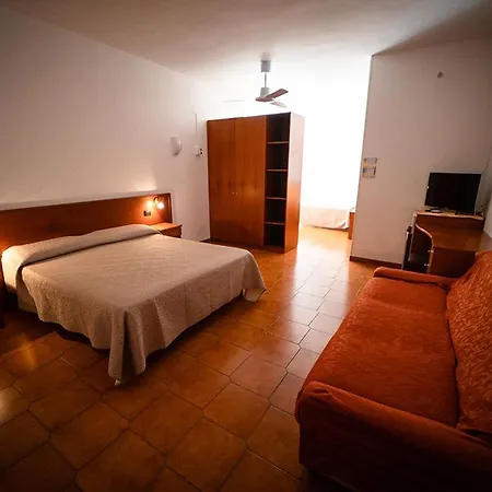 Residence Stella Maris-3