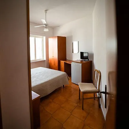 Residence Stella Maris-2