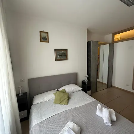 B&B Centro Città-2