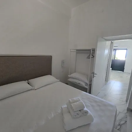 Residence Vistamare-2