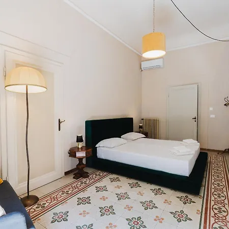 Residenza la Scala-3