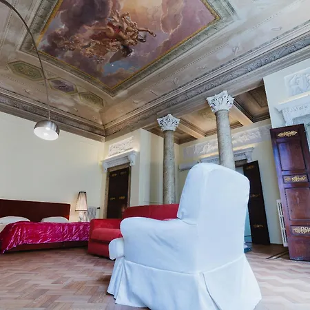 Residenza la Scala-2