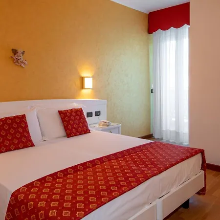 Hotel Helios-3