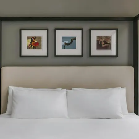Bb Hotels Smarthotel Missori-3