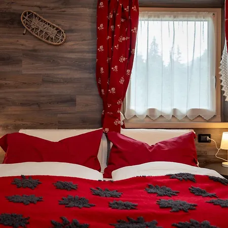 B&B Cesa Marlen-2