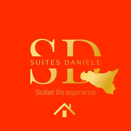 Suites Daniele-2