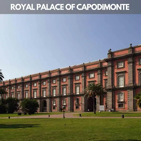 MIGLIO SACRO Suites-3
