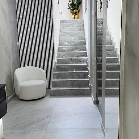Palazzo Valentino-3