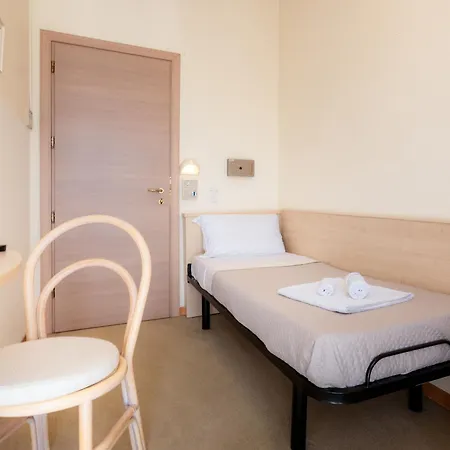 Hotel & Residence Parador-2