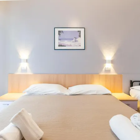 Hotel Giordo-2