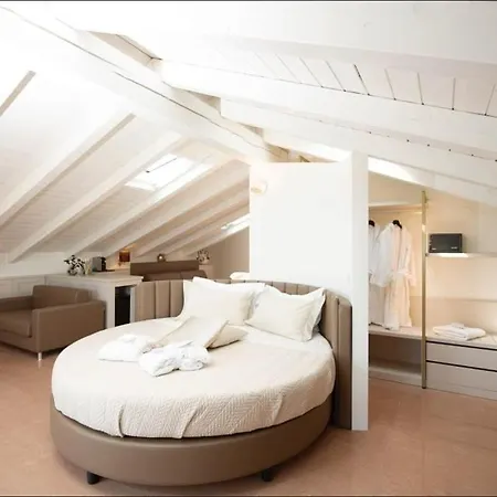 Hotel Lady Mary-2