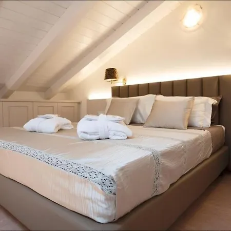 Hotel Lady Mary-3