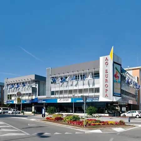 Villaggio Marco Polo-3