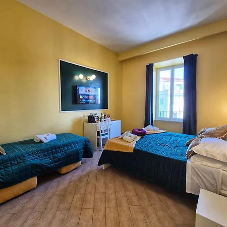 Residenze Serventi Longhi-2