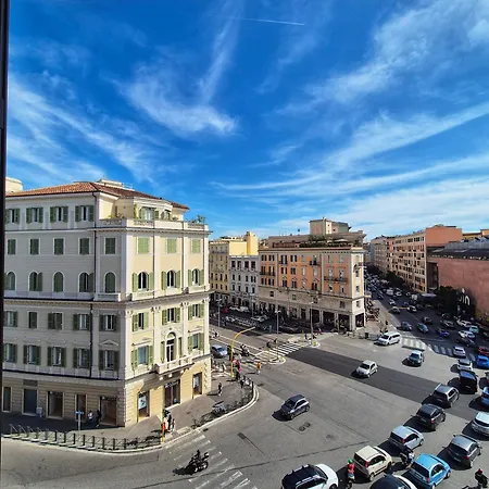 Residenze Serventi Longhi-3
