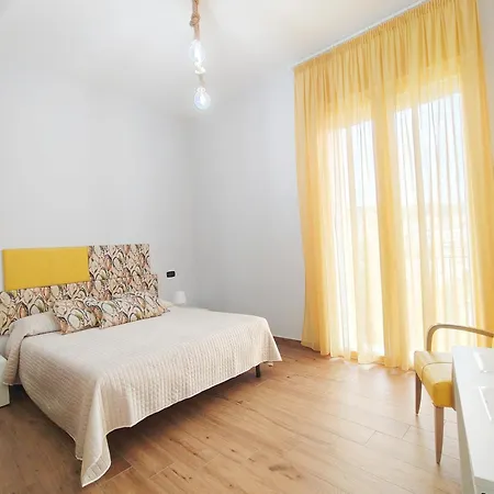 Albanova-3
