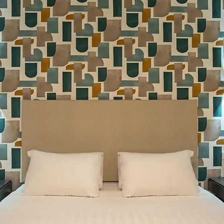 Essence Collection Hotel-2