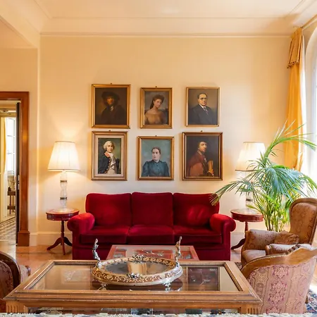 Hotel Pendini-2