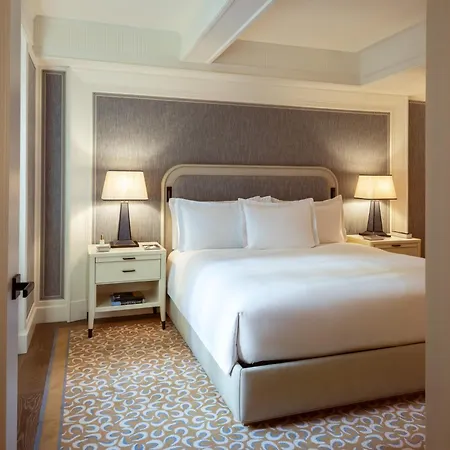 The Surrey, A Corinthia Hotel-2