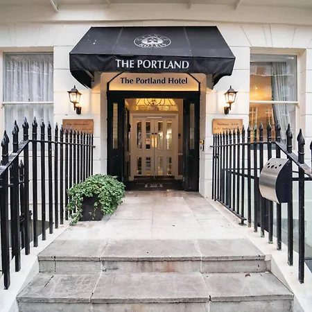 Grange Portland Hotel-2