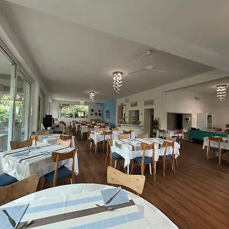 Hotel Gianlore-3