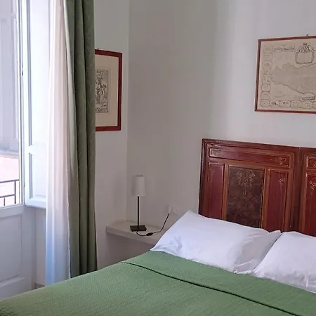 Arte Bianca-3