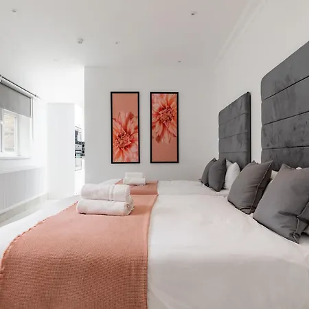 Hotel Orlando By Pli-3