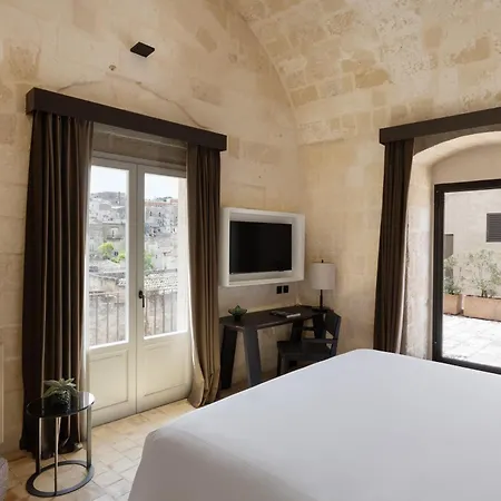 Vetera Matera-2