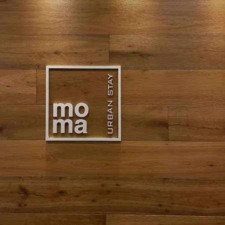 Moma Urban Stay-2