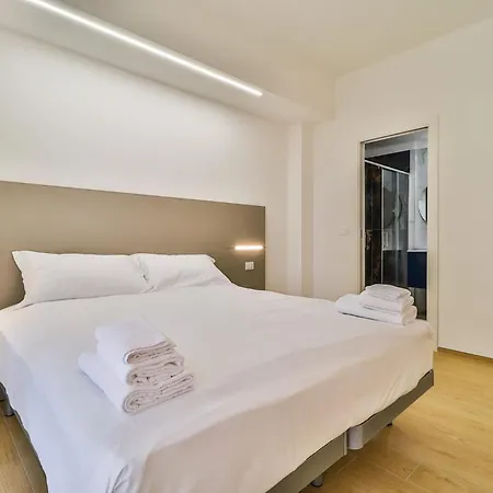 Mazzini Rooms-3
