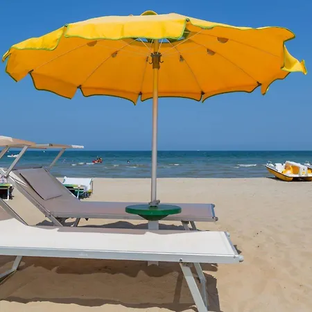 Hotel Colibri B&B-3