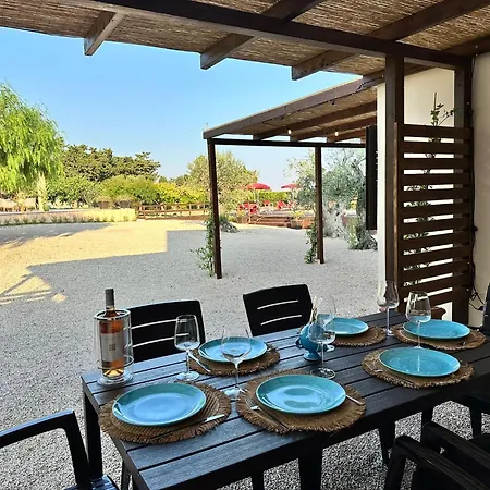 B&B Villa Jonica-3