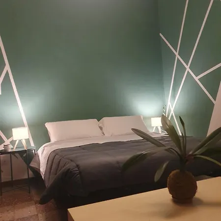 Casa Maki Firenze-3