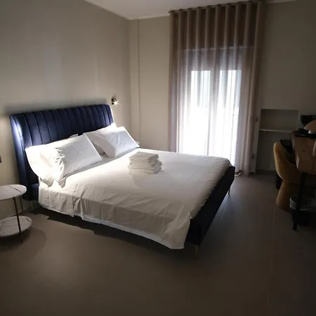 Maison Miris-3