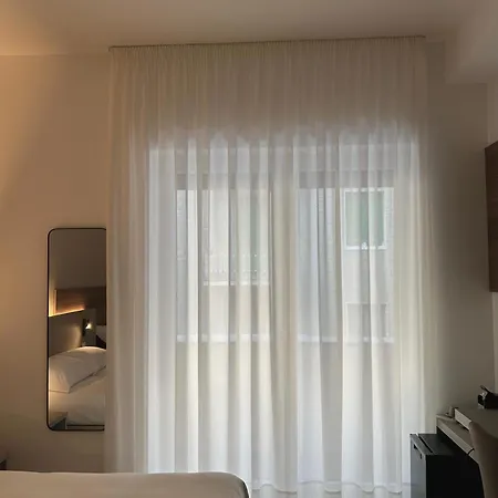 Moma Urban Stay-3