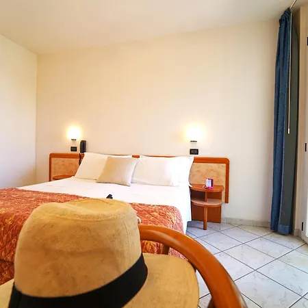 Dasamo Hotel - Dada Hotels-2