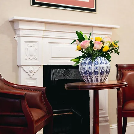 Grange Clarendon Hotel-2
