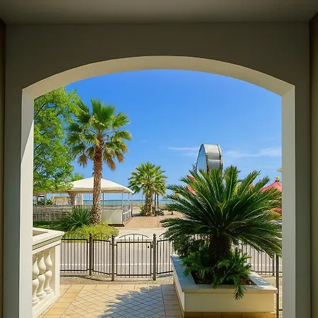 Residenza Mediterranea-2